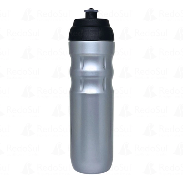 Squeeze Térmico personalizado 550 ml Squeeze Térmico personalizado 550 ml